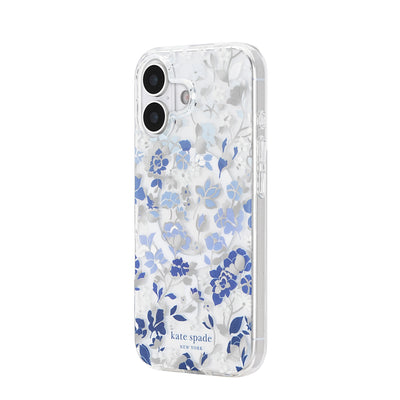 MagSafe Protective Case スマホケース