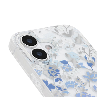 MagSafe Protective Case スマホケース