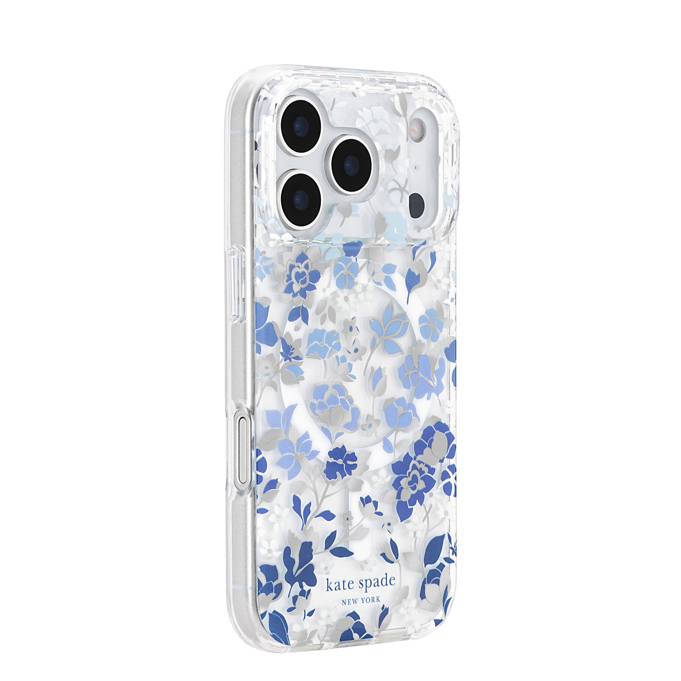 MagSafe Protective Case スマホケース