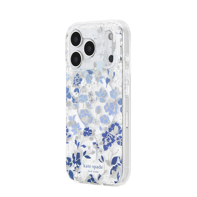 MagSafe Protective Case スマホケース