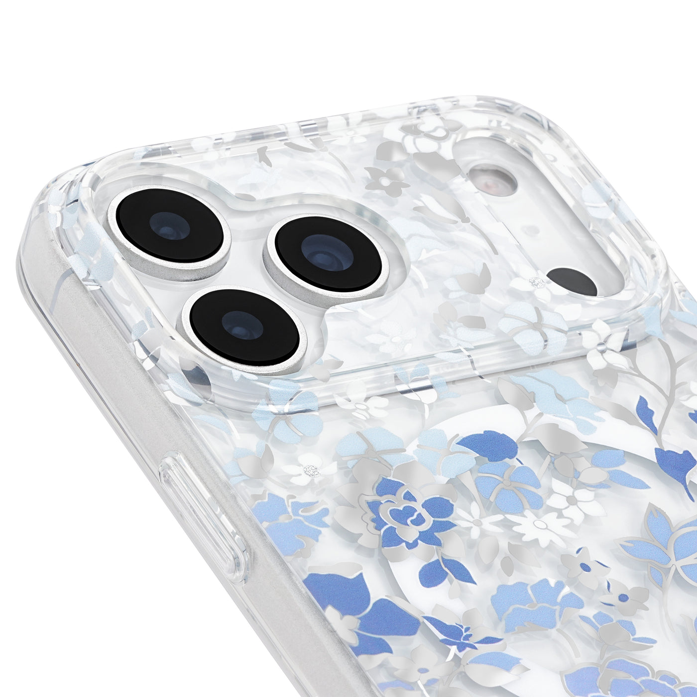 MagSafe Protective Case スマホケース
