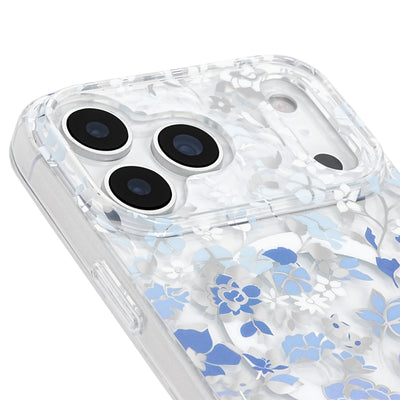 MagSafe Protective Case スマホケース