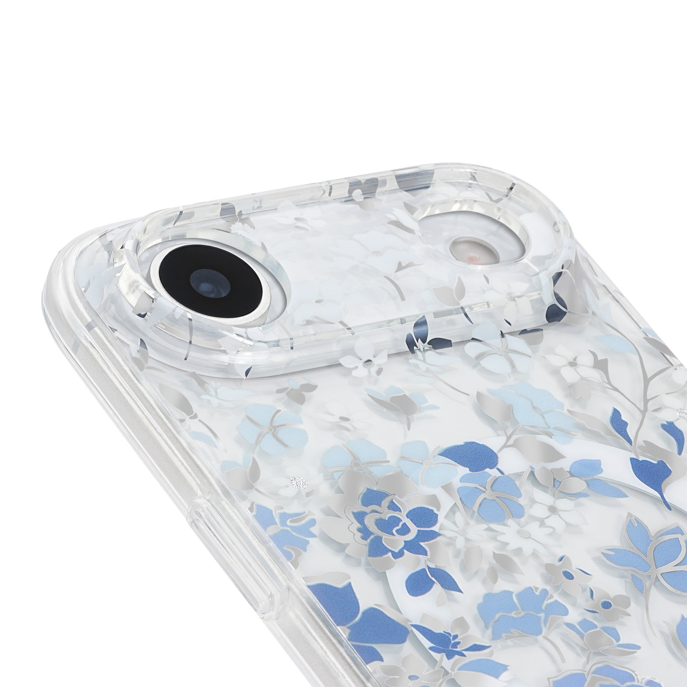 MagSafe Protective Case スマホケース