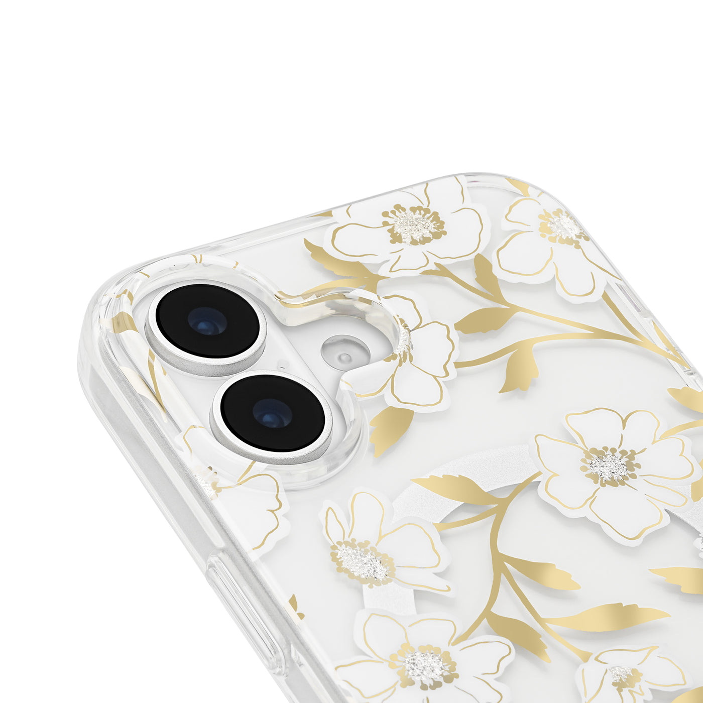MagSafe Protective Case スマホケース