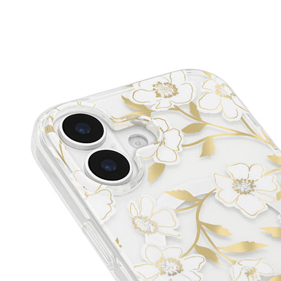 MagSafe Protective Case スマホケース