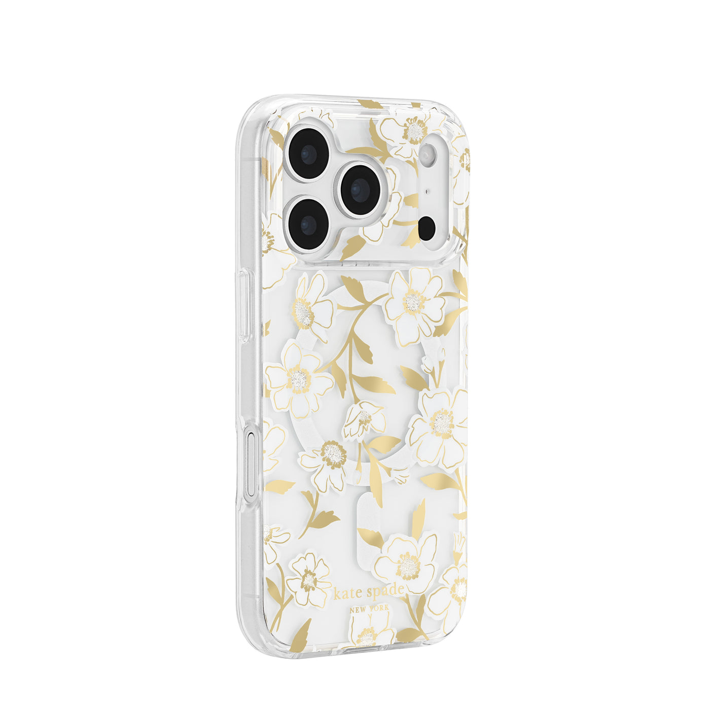MagSafe Protective Case スマホケース