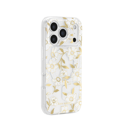 MagSafe Protective Case スマホケース