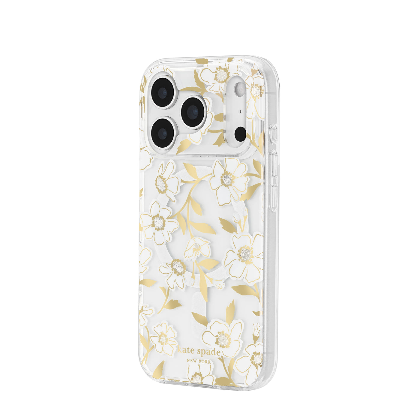 MagSafe Protective Case スマホケース