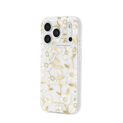 MagSafe Protective Case スマホケース