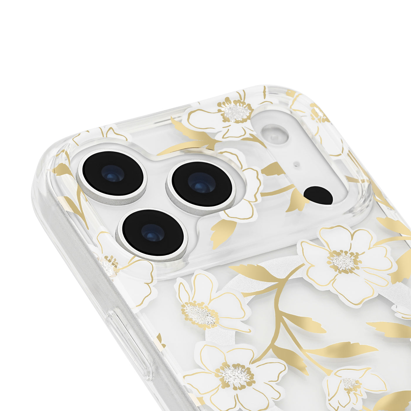 MagSafe Protective Case スマホケース