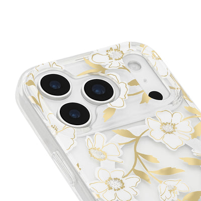 MagSafe Protective Case スマホケース