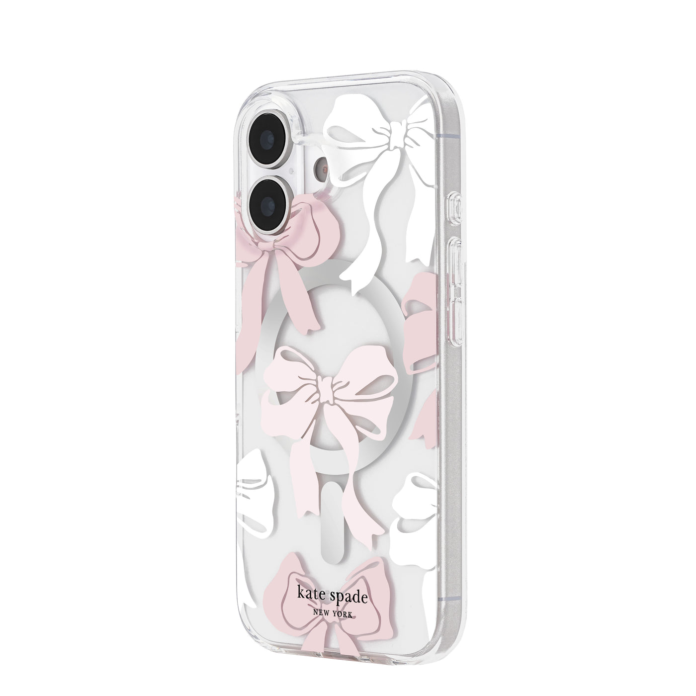 MagSafe Protective Case スマホケース