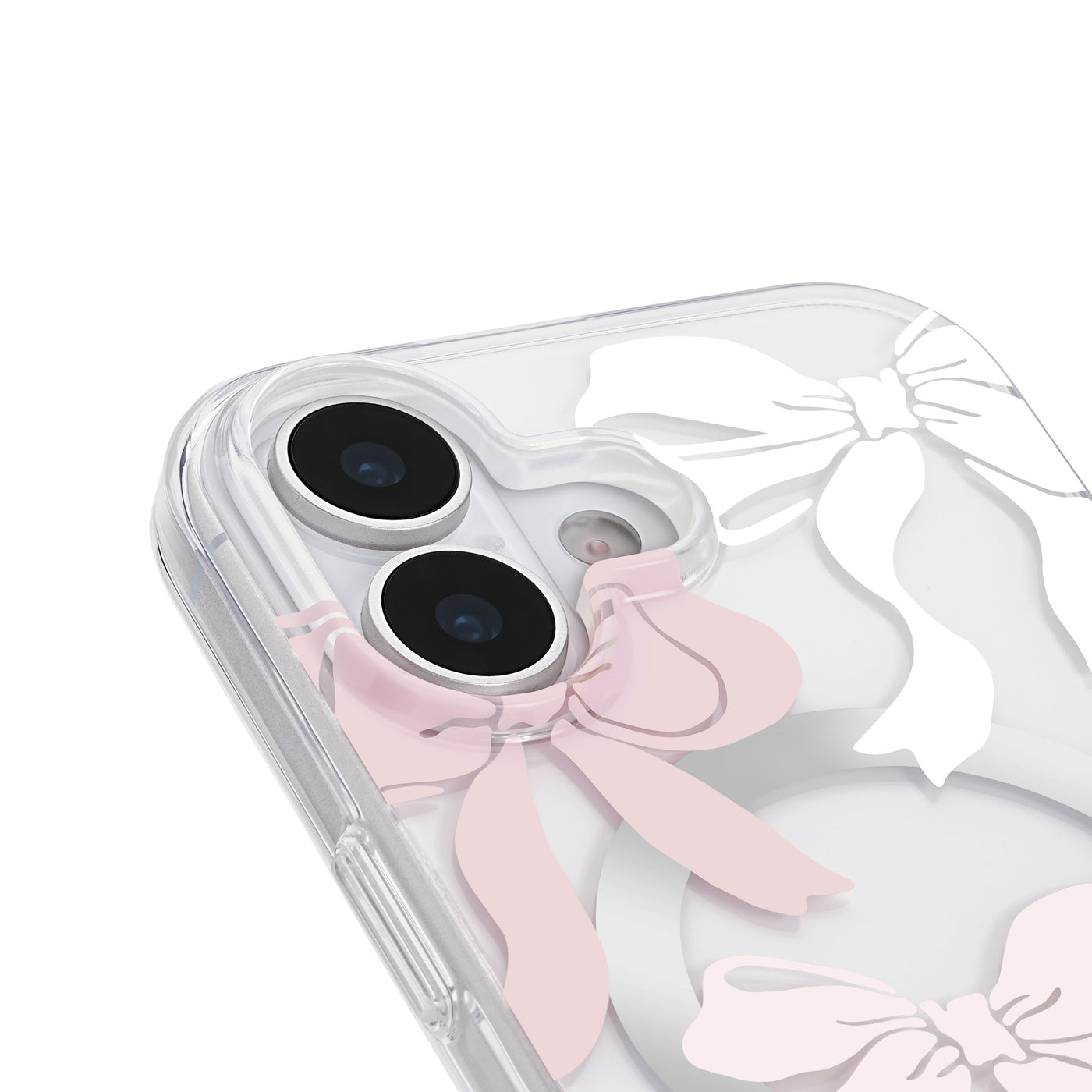 MagSafe Protective Case スマホケース