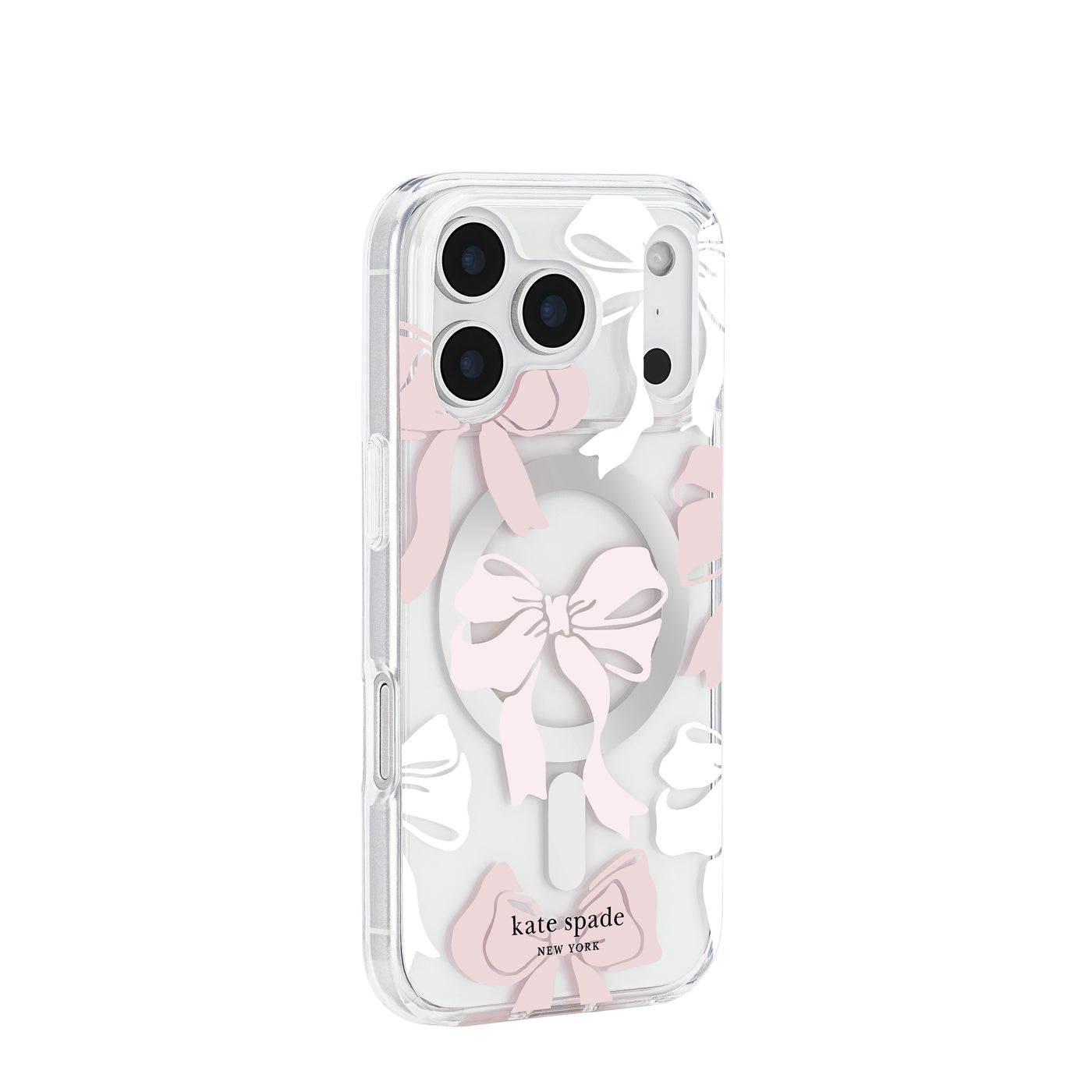 MagSafe Protective Case スマホケース