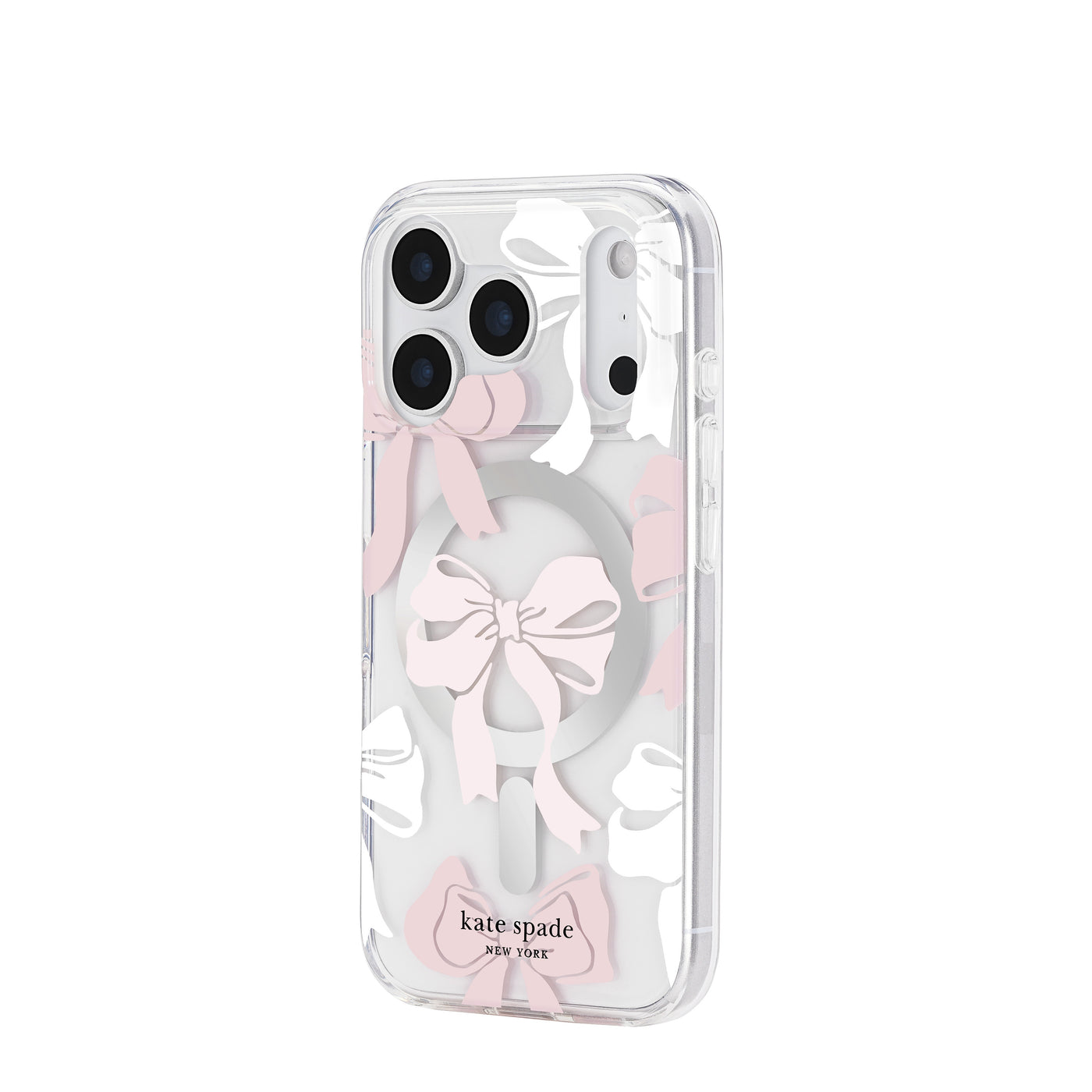 MagSafe Protective Case スマホケース
