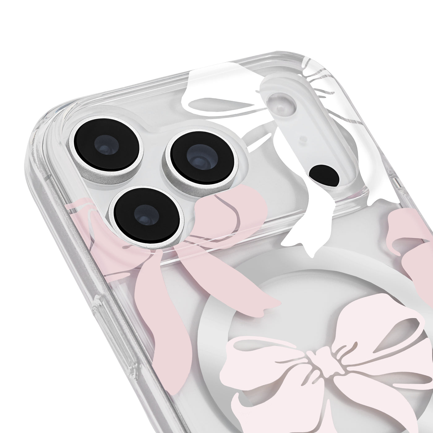 MagSafe Protective Case スマホケース