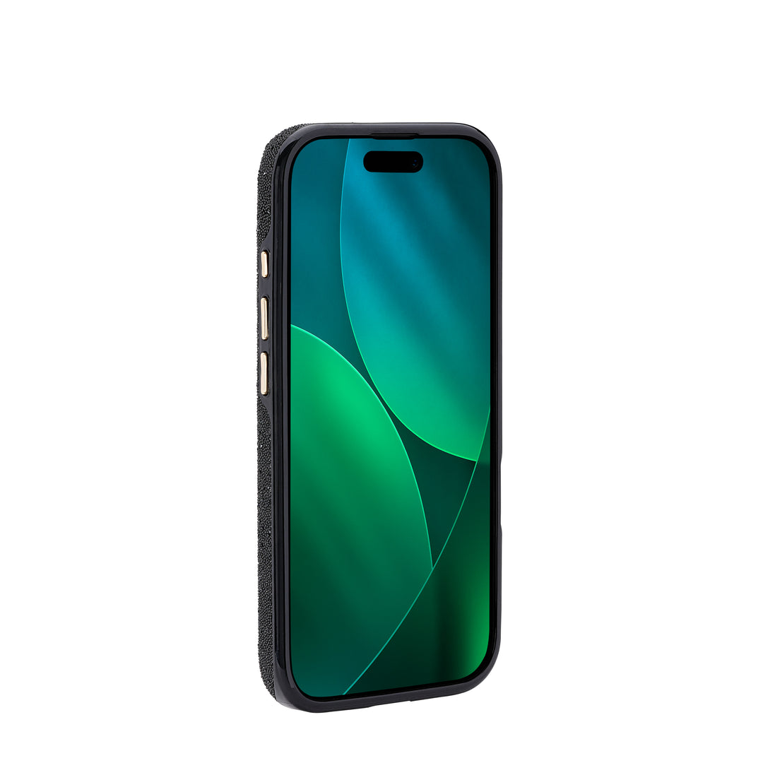 ケイト スペード ニューヨーク kate spade new york MagSafe