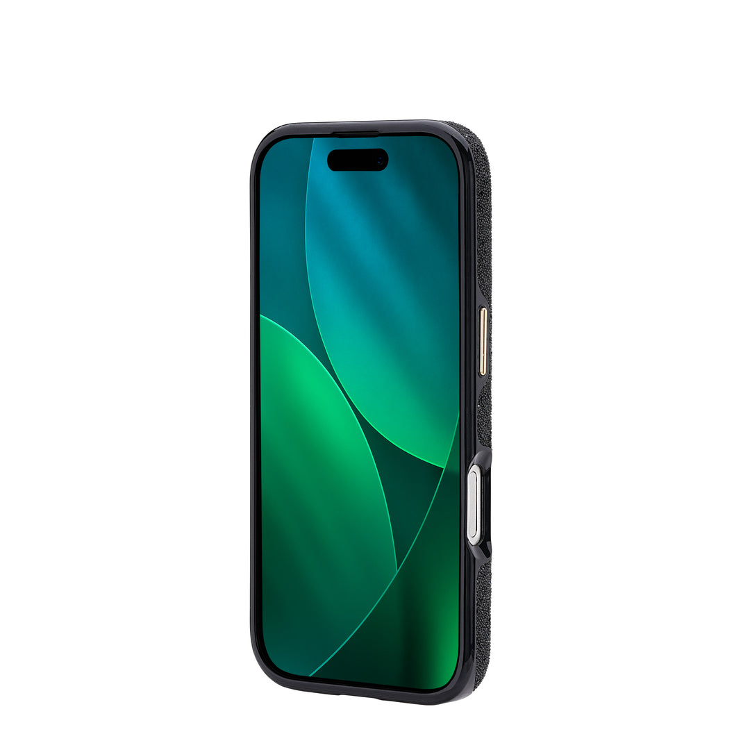 ケイト スペード ニューヨーク kate spade new york MagSafe Crystal