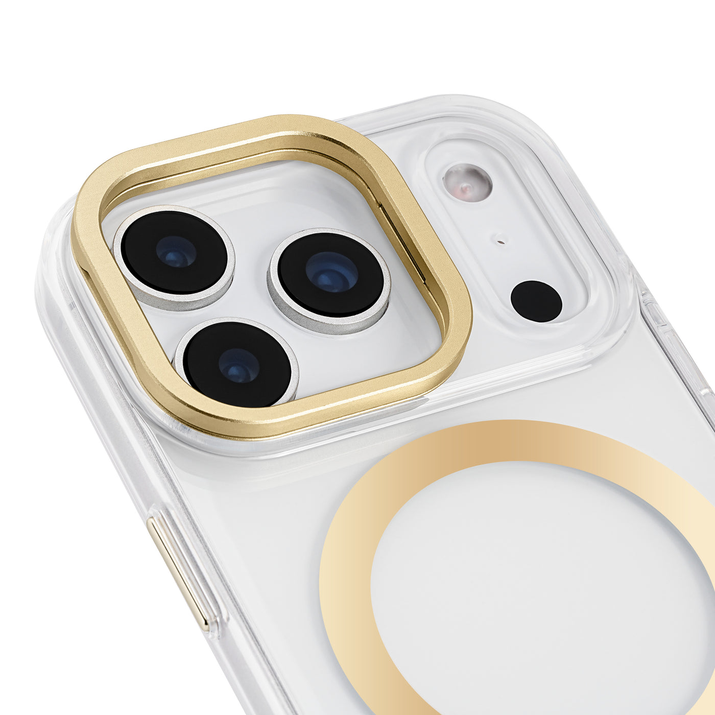 kate spade new york - ケイト・スペードMagsafe Protective Stand Case iPhone 17シリーズケース
