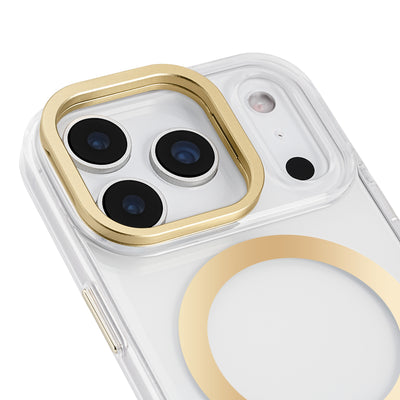 kate spade new york - ケイト・スペードMagsafe Protective Stand Case iPhone 17シリーズケース