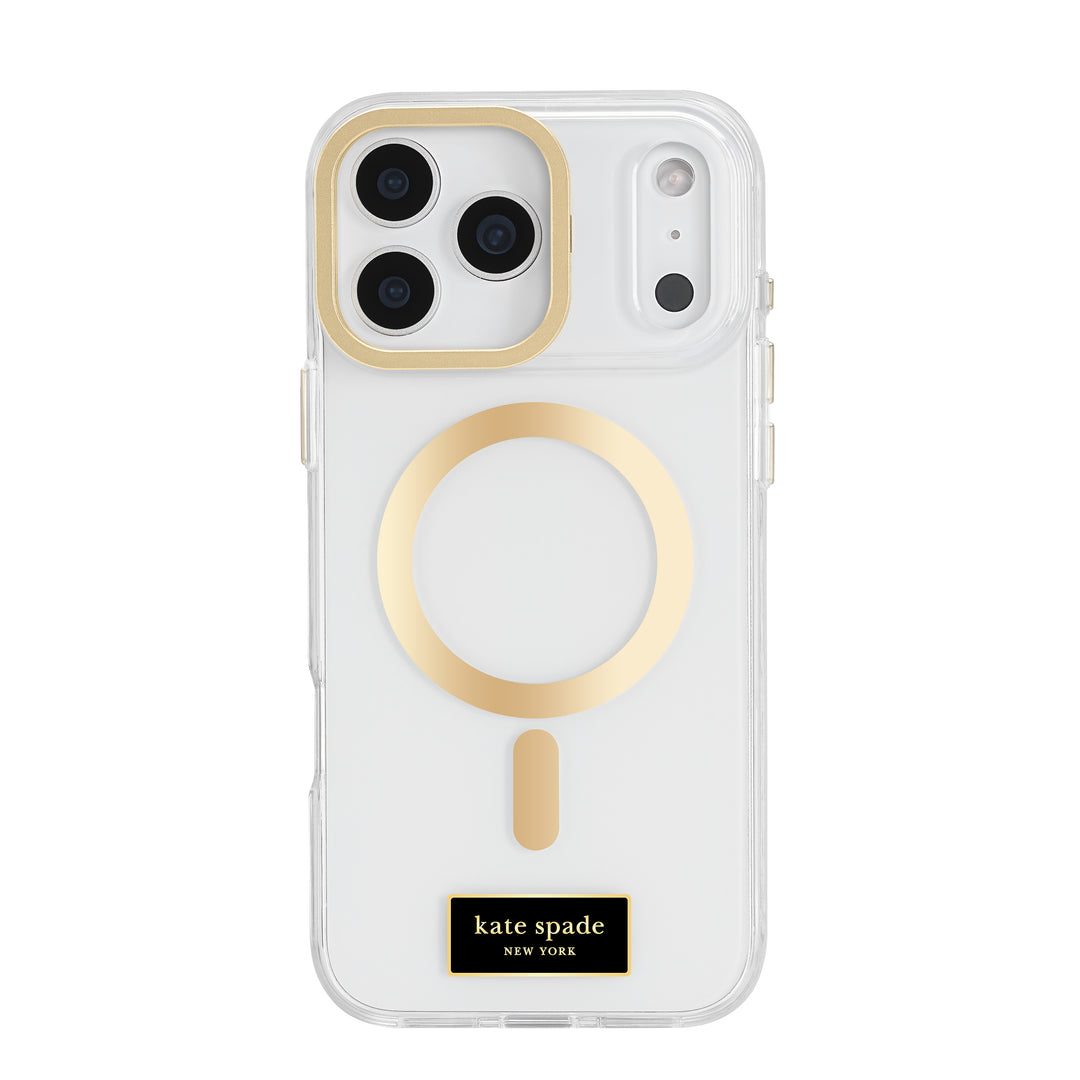 ケイト スペード ニューヨーク kate spade new york Magsafe