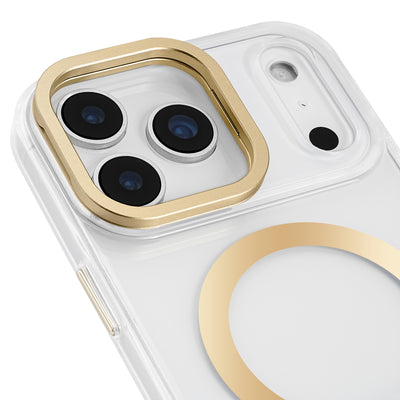 kate spade new york - ケイト・スペードMagsafe Protective Stand Case iPhone 17シリーズケース
