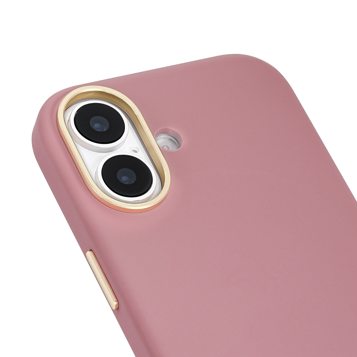kate spade new york - ケイト・スペードMagSafe Silicone Case iPhone 17シリーズケース