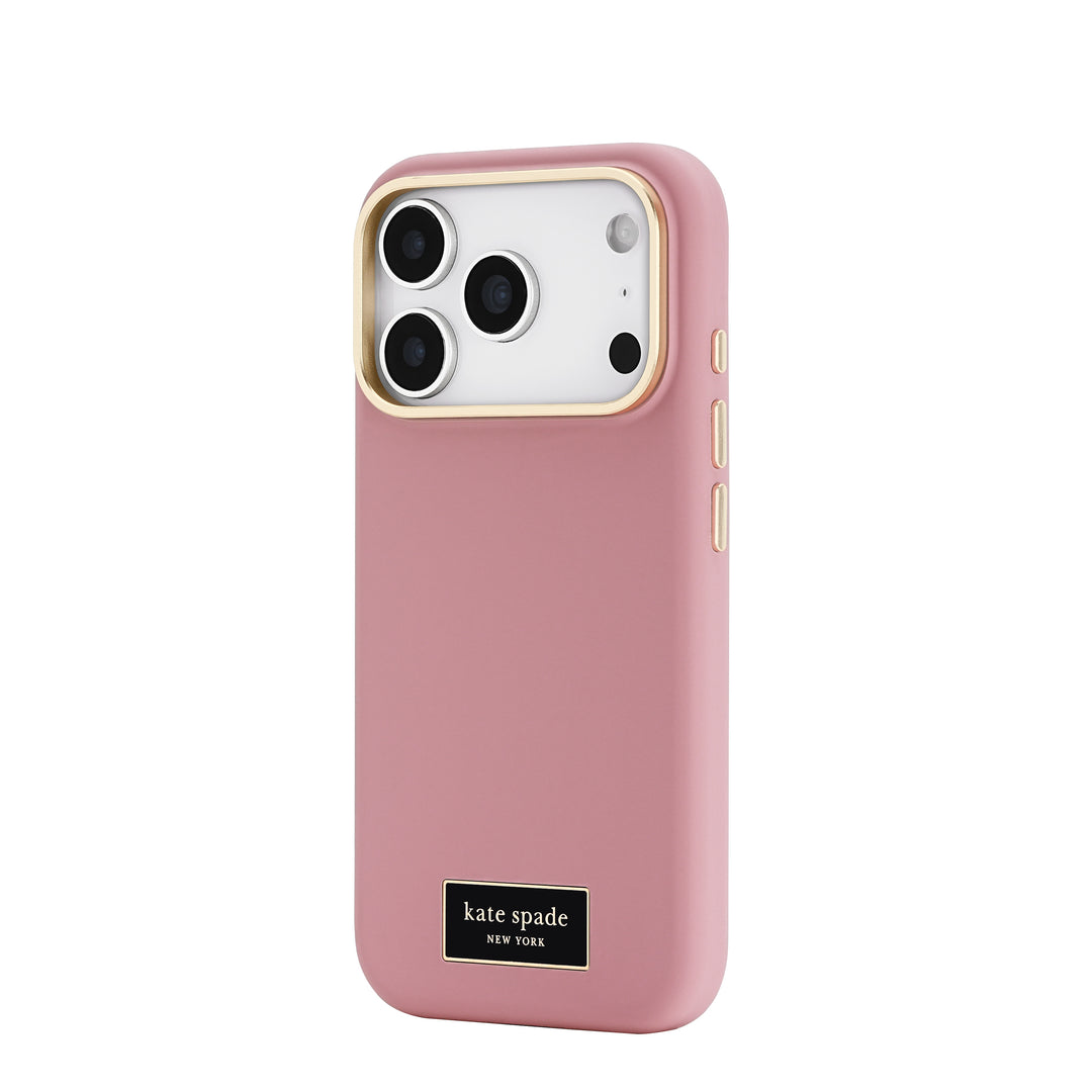 4573565930342_04_1080x.jpg?v=