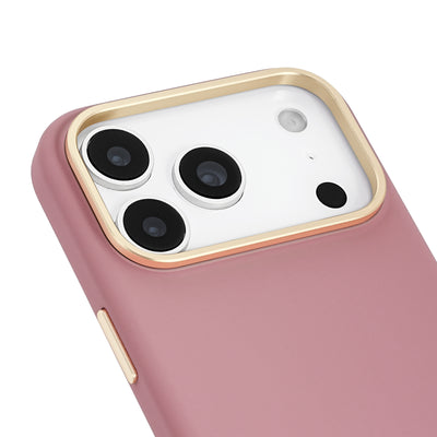 kate spade new york - ケイト・スペードMagSafe Silicone Case iPhone 17シリーズケース