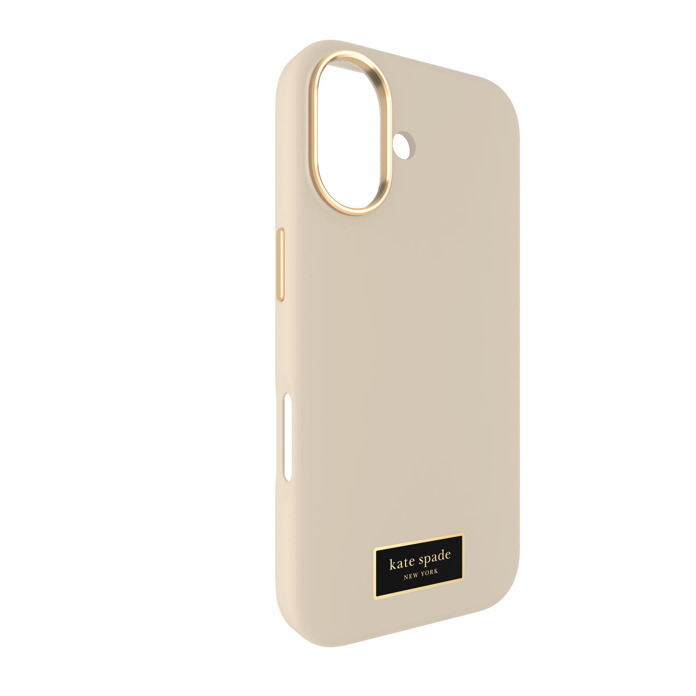 kate spade new york - ケイト・スペードMagSafe Silicone Case iPhone 17シリーズケース