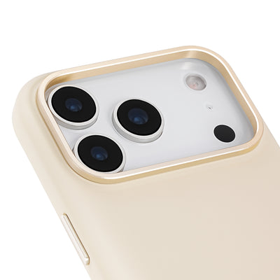 kate spade new york - ケイト・スペードMagSafe Silicone Case iPhone 17シリーズケース
