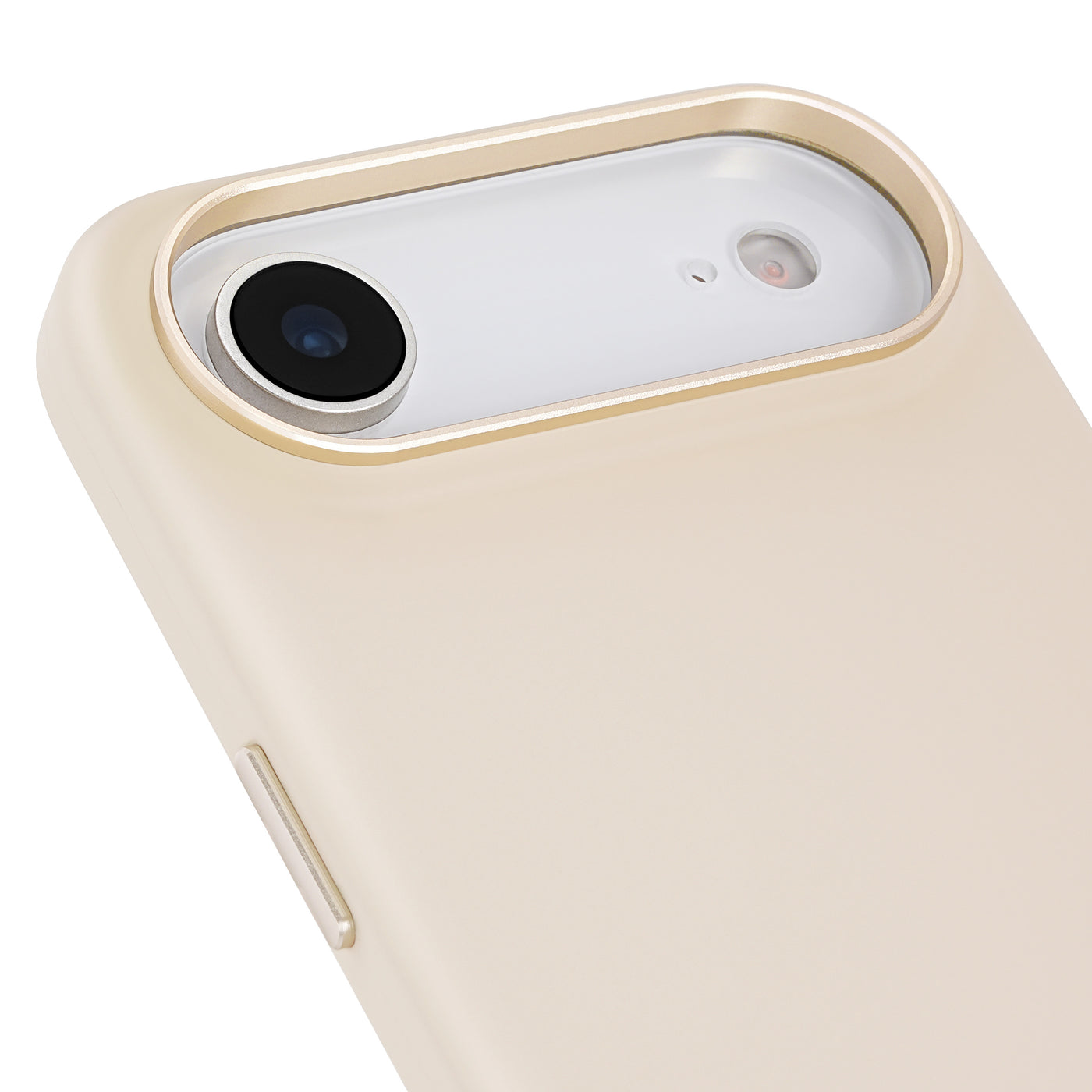 kate spade new york - ケイト・スペードMagSafe Silicone Case iPhone 17シリーズケース