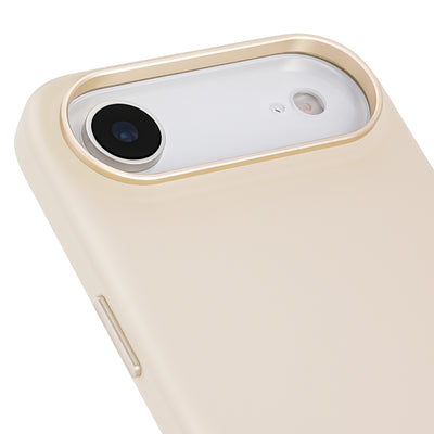 kate spade new york - ケイト・スペードMagSafe Silicone Case iPhone 17シリーズケース