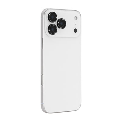 kate spade new york - ケイト・スペードAluminum Ring Lens Protectorsレンズプロテクター iPhone 17シリーズ