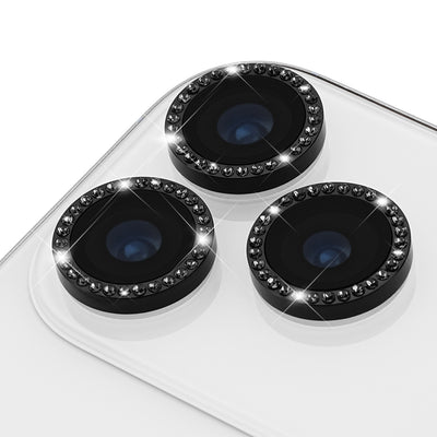 kate spade new york - ケイト・スペードAluminum Ring Lens Protectorsレンズプロテクター iPhone 17シリーズ