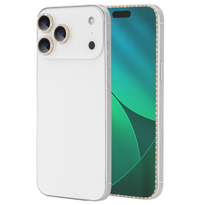 kate spade new york - ケイト・スペード Screen&Lens Protector Style Kit スクリーン＆カメラレンズプロテクター iPhone 17シリーズ