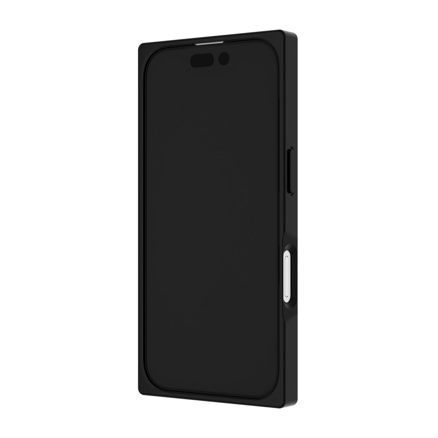 FLAUNT - Square MagSafe Case iPhone Case ブランド スマホケース アイフォンケース