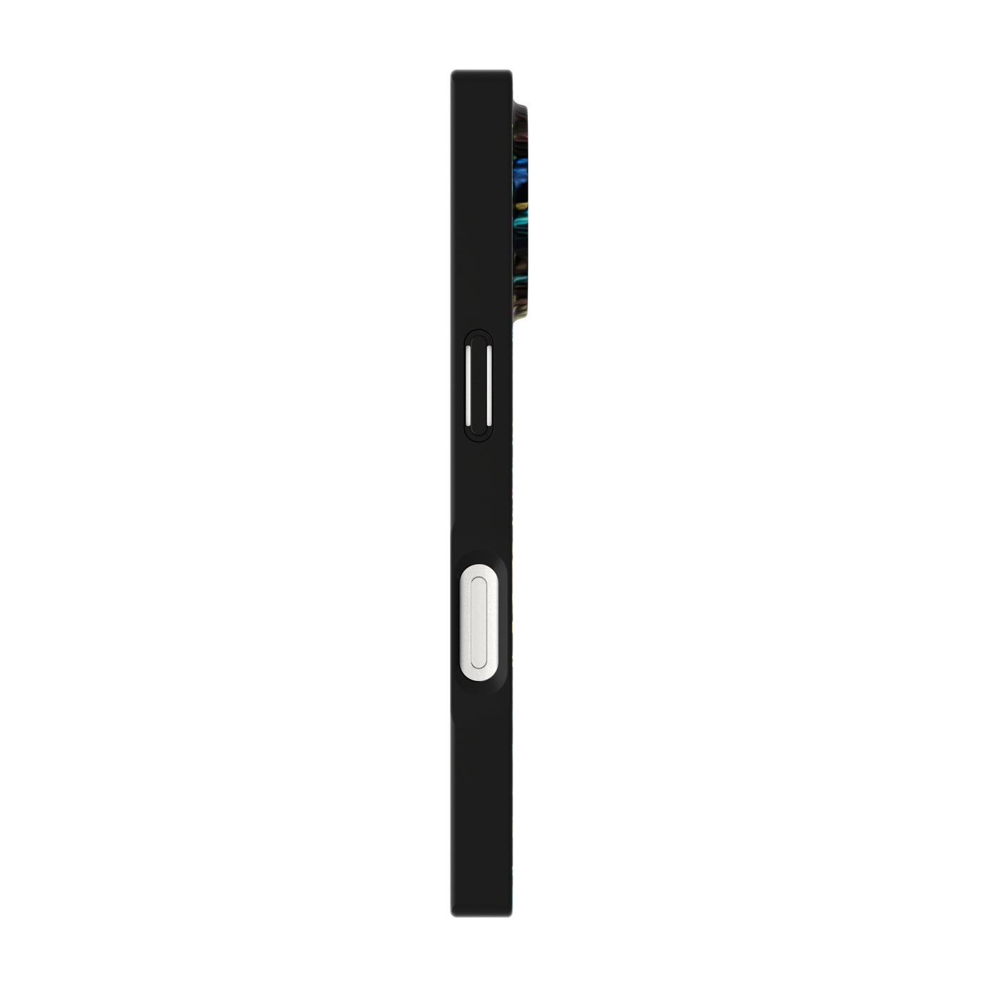 FLAUNT - Square MagSafe Case iPhone Case ブランド スマホケース アイフォンケース