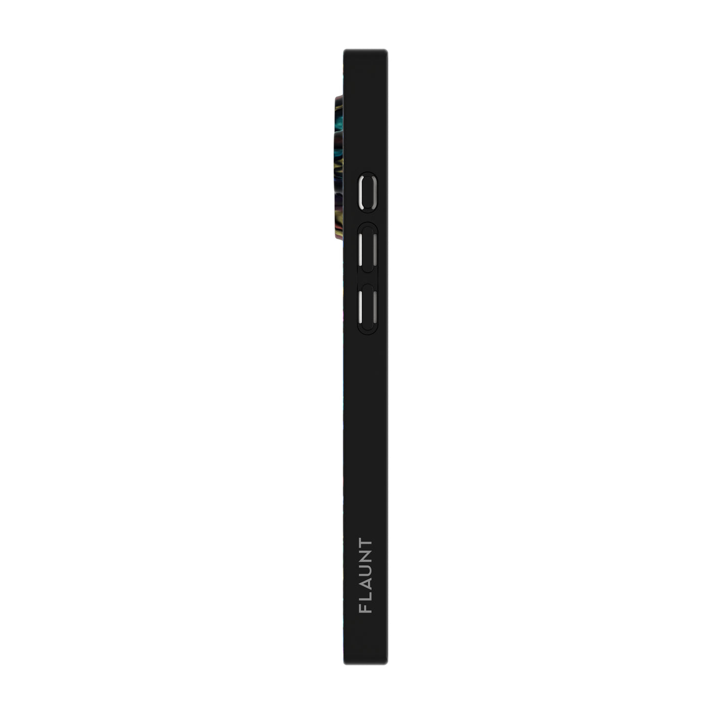 FLAUNT - Square MagSafe Case iPhone Case ブランド スマホケース アイフォンケース
