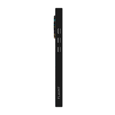 FLAUNT - Square MagSafe Case iPhone Case ブランド スマホケース アイフォンケース