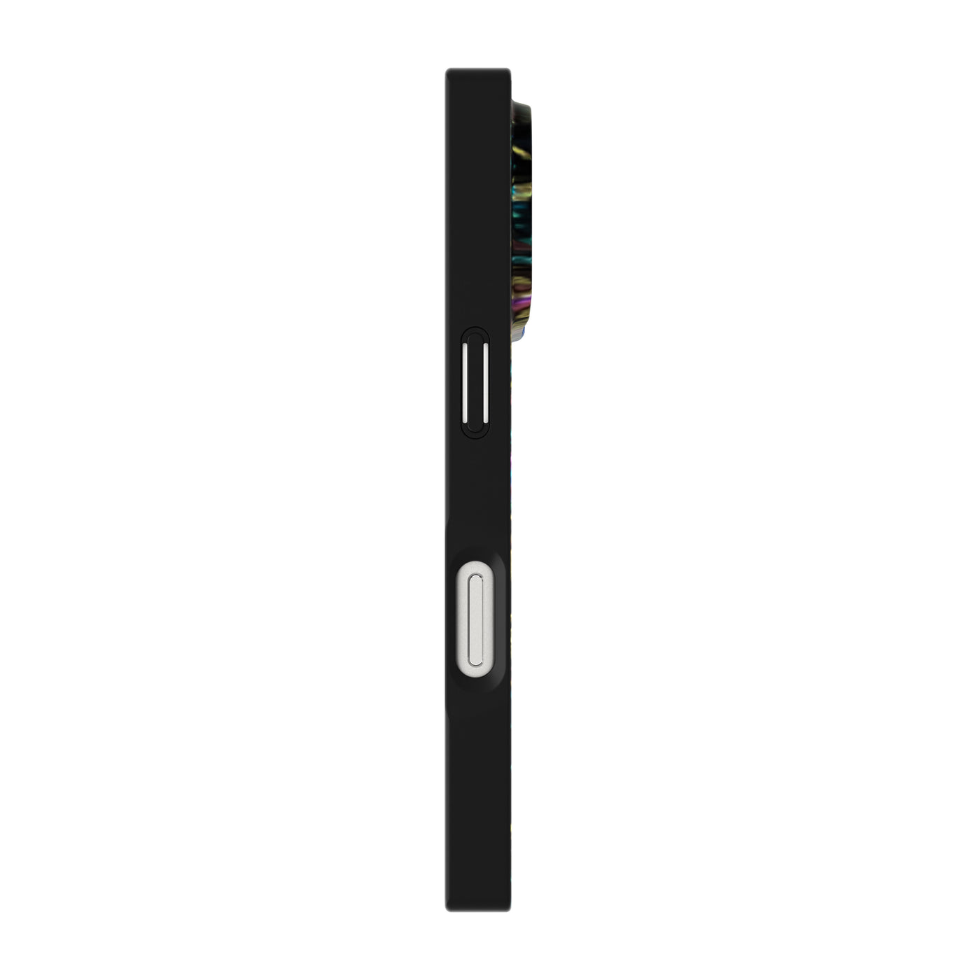 FLAUNT - Square MagSafe Case iPhone Case ブランド スマホケース アイフォンケース