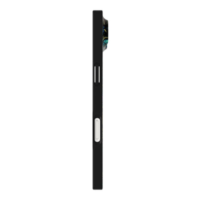 FLAUNT - Square MagSafe Case iPhone Case ブランド スマホケース アイフォンケース