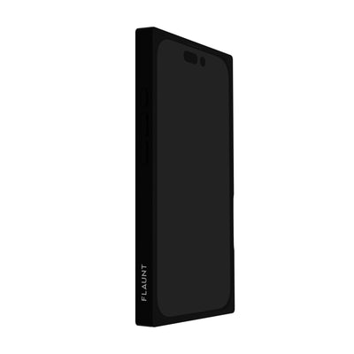 FLAUNT - Square MagSafe Case iPhone Case ブランド スマホケース アイフォンケース