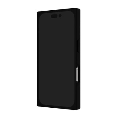 FLAUNT - Square MagSafe Case iPhone Case ブランド スマホケース アイフォンケース