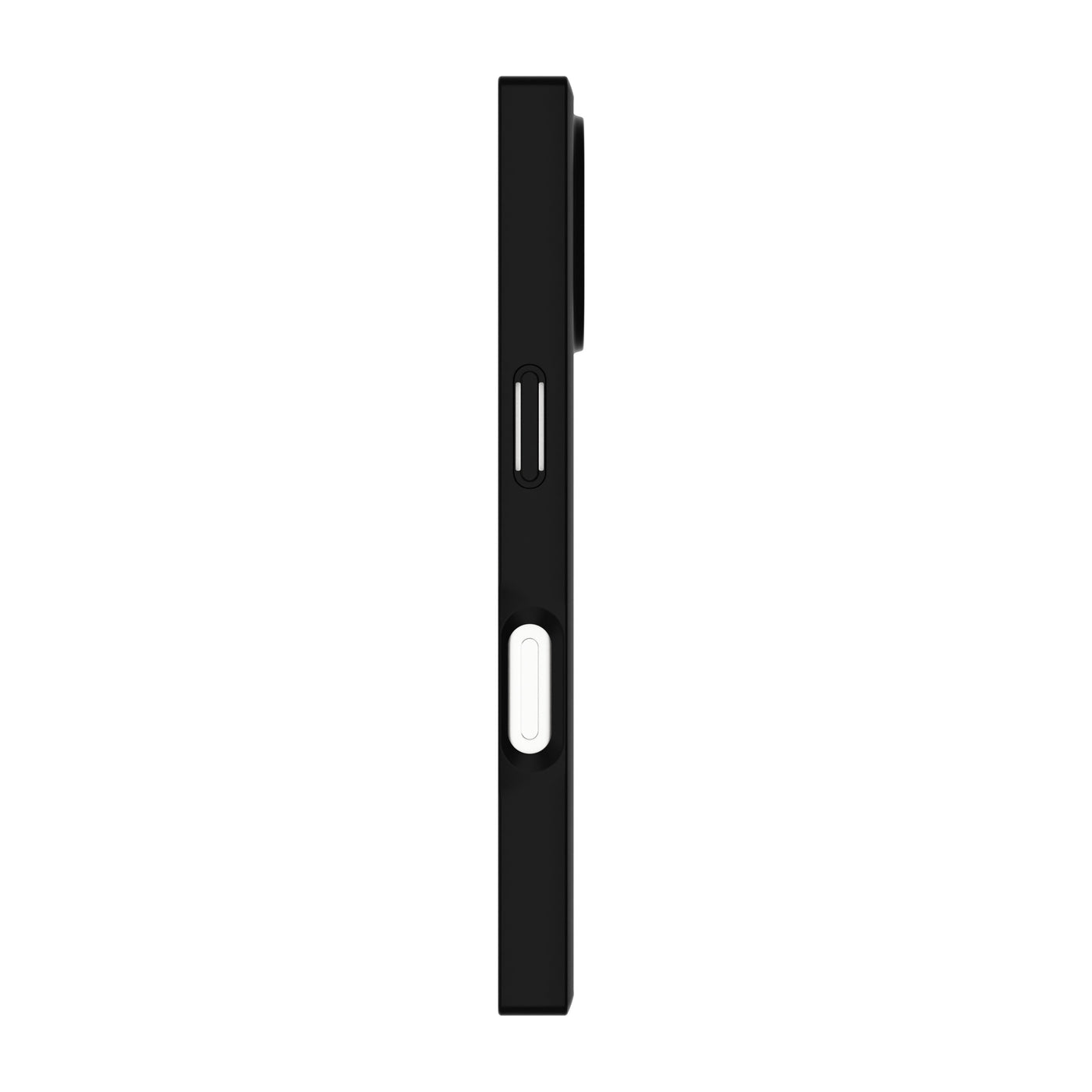 FLAUNT - Square MagSafe Case iPhone Case ブランド スマホケース アイフォンケース