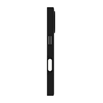 FLAUNT - Square MagSafe Case iPhone Case ブランド スマホケース アイフォンケース
