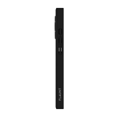 FLAUNT - Square MagSafe Case iPhone Case ブランド スマホケース アイフォンケース
