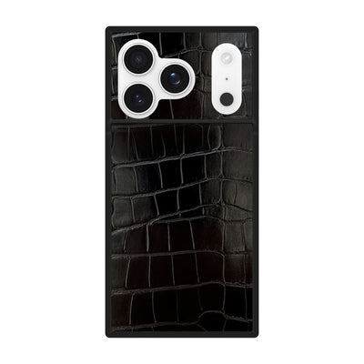 FLAUNT - Square MagSafe Case iPhone Case ブランド スマホケース アイフォンケース
