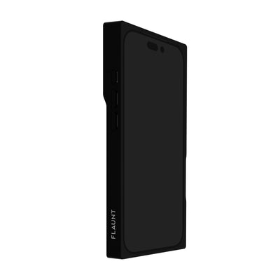 FLAUNT - Square MagSafe Case iPhone Case ブランド スマホケース アイフォンケース