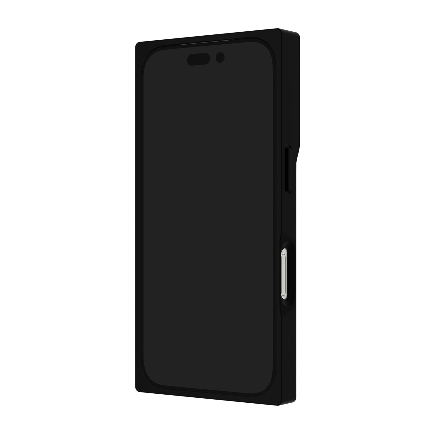 FLAUNT - Square MagSafe Case iPhone Case ブランド スマホケース アイフォンケース